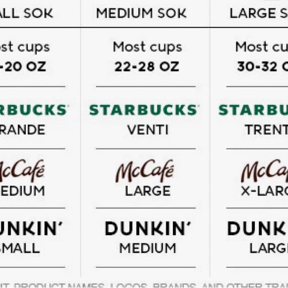 Javasok medium mermaid scales - Picture 3 of 5